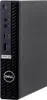 Dell Optiplex 7080 Micro I5-10500t/16gb/256gb Ssd Podgląd zdjęcia produktu 1