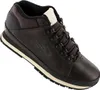 New Balance 754 H754LLB Männer Schuhe r. 44 Produktbild-Vorschau 8