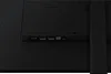 Samsung ViewFinity S6 S32D604UAU, LED-Monitor, (QHD, IPS, Produktbild-Vorschau 14