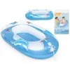 Gommone Bestway® per bambini Floating Friends™ 102 x 69 cm Anteprima dell’immagine prodotto 19