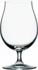 Spiegelau Beer Classics Tasting Kit, 3-tlg., Pilstulpe, Anteprima dell’immagine prodotto 10