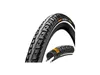 Opona Continental Ride Tour Reflex Wire Podgląd zdjęcia produktu 9