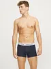 Jack & Jones 12165587_2381_1144471.63, XL, 7 kusov Náhľad obrázku produktu 19