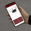 Konstsmide Smartlight 24W Produktbild-Vorschau 4