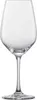 Schott Zwiesel Burgunder Vina 0 Produktbild-Vorschau 2