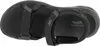 Skechers Go Walk Arch Fit 2.0 Sandal - Capistrano Anteprima dell’immagine prodotto 6