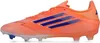 Kopačky Adidas JI0004 pre Pánske Náhľad obrázku produktu 8