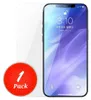 Schutzglas für Sony Xperia 1 5 10 III IV Plus Panzerfolie Produktbild-Vorschau 1