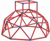 VDP - VA - Klettergerüst (TOY_MB) TOY_MB, Farbe:rot Produktbild-Vorschau 1