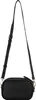 Valentino Shoulder Bag VBS7UE01G in BLACK color size Talla Anteprima dell’immagine prodotto 46