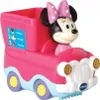 Vtech Toet Tut Cars - Minnies Eisdiele Produktbild-Vorschau 3