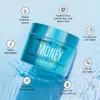Maschera idratante per capelli Money (Maschera) 215ml Anteprima dell’immagine prodotto 14