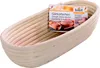 Birkmann košík na pečenie bochníka a duše 30 x 14 x 6,5 cm Náhľad obrázku produktu 7