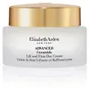 Elizabeth Arden Advanced Ceramide Firm Day Cream 50ml Produktbild-Vorschau 5
