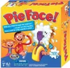 Tg71194 Pie Face Gra Ciastem W Twarz Zręcznościowa Rodzinna Podgląd zdjęcia produktu 1