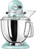 KitchenAid ARTISAN 5KSM175, colore:Blu ghiaccio Anteprima dell’immagine prodotto 5