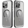 Handyhülle für iPhone 16 Pro, Supcase UB Mag mit MagSafe Produktbild-Vorschau 16