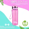 yummy buddy Trinkflasche Kinder Auslaufsicher 500 ml, Produktbild-Vorschau 5