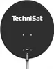 TechniSat TECHNIDISH 80cm, anthracite, boîte en carton Voir les images du produit 4