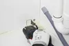 Bosch AIZ 32 EC - Lama per sega - per legno, legno tenero - Anteprima dell’immagine prodotto 5
