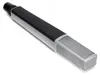 SENNHEISER Sennheiser MD 441-U 000762 Podgląd zdjęcia produktu 4