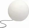 Lampada decorativa da giardino a LED per esterni Anteprima dell’immagine prodotto 1