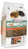 Kompletné pre morčatá 1,75 kg Náhľad obrázku produktu 3