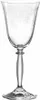 montana: :avalon bicchiere da vino bianco, set di 6, calice Anteprima dell’immagine prodotto 2