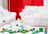 LEGO® Super Mario™ 71389 - Lakitu Sky World Erweiterungsset Produktbild-Vorschau 29