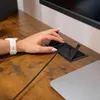 di volio Eckschreibtisch Trani links - elektrisch, Produktbild-Vorschau 6