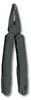 Victorinox SwissTool Spirit XBS nero (3.0224.3CN) (+) Anteprima dell’immagine prodotto 8