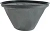Materialfilter für Aschesauger 1162 6316 Produktbild-Vorschau 5