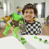Marvel Avengers MixMashers Hulk, 4 Jahr(e) Produktbild-Vorschau 5