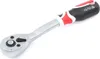 Llave de tubo de 1/4" con sistema de liberación rápida Vista previa de la imagen del producto 17