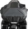 Cover-1-2-Rt-1-Defender Voir les images du produit 4
