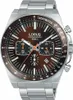Herrenuhr Lorus SPORTS (Ø 44 mm) Produktbild-Vorschau 1
