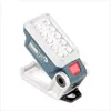 Lampa akumulatorowa Bosch Professional GLI DeciLED 10,8 V Podgląd zdjęcia produktu 4