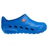 OXYPAS OXYVA Oxyva clog ESD-SRC, ultraleggero, per Anteprima dell’immagine prodotto 1