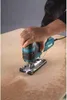 Makita 4351 FCTJ Scie sauteuse à mouvement alternatif en Voir les images du produit 4