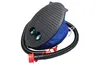 Pompka nona 28 cm  INTEX 69611 Produktbild-Vorschau 6