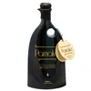 Pamako Olivenöl Extra Vergine 500ml Kreta Tsounati Produktbild-Vorschau 2