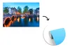 MuchoWow® Fototapete für Wohnzimmer oder Schlafzimmer Produktbild-Vorschau 3