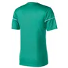 Adidas T-shirt Trikot Squadra 17 Kids, BJ9179, Größe: S Produktbild-Vorschau 2