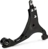 RIDEX 273C0246 Querlenker Vorne Rechts für HYUNDAI i30 (FD) Produktbild-Vorschau 5