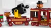 LEGO Super Mario ElBowser Express Zug - Interaktives Produktbild-Vorschau 17