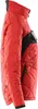 MASCOT 18025-318-20209-XL, Jacke, Frau, XL, 104 cm, Produktbild-Vorschau 4