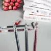 12pcs Gel Ink Stift 0,38 mm Stationerie Büro DIY Sketching Produktbild-Vorschau 6