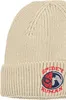 Spider-Man Kinder Jungen Winter-Mütze Strick-Mütze, Produktbild-Vorschau 2