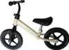 Laufrad Kinder 12 Zoll Vollgummireifen Balance Bike Produktbild-Vorschau 1