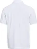 Otto Kern 3er Pack Herren Poloshirts, wohlig weich aus 100% Produktbild-Vorschau 5